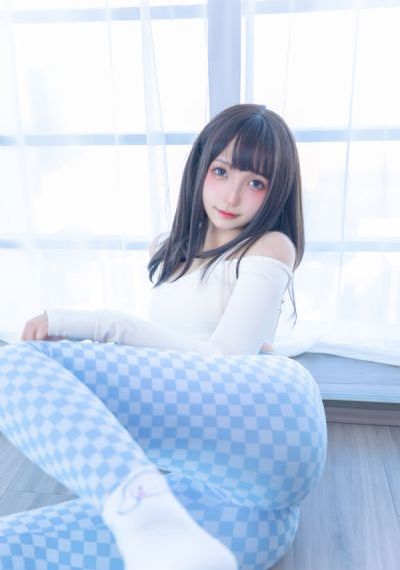 国产美女a视频在线看_4KHD在线观看