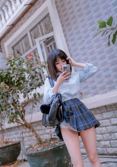 99热在线视频精品屋_1080P高清迅雷在线观看