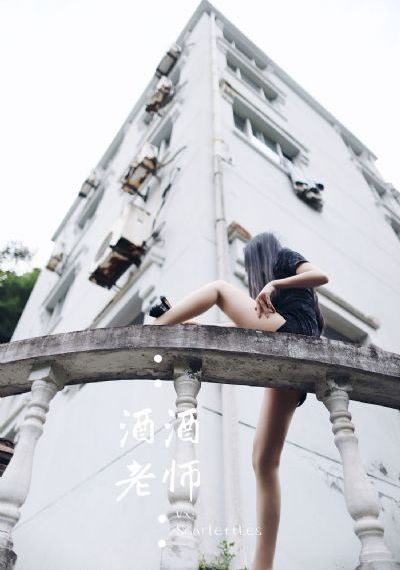 国产在线视频xyz_BD韩语手机在线看