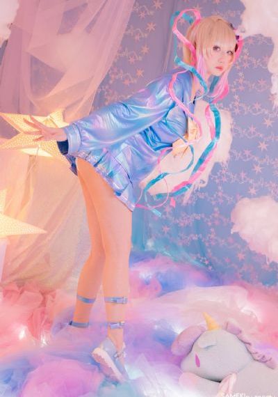 亚洲av无码一区二区少妇_HD电影全集观看