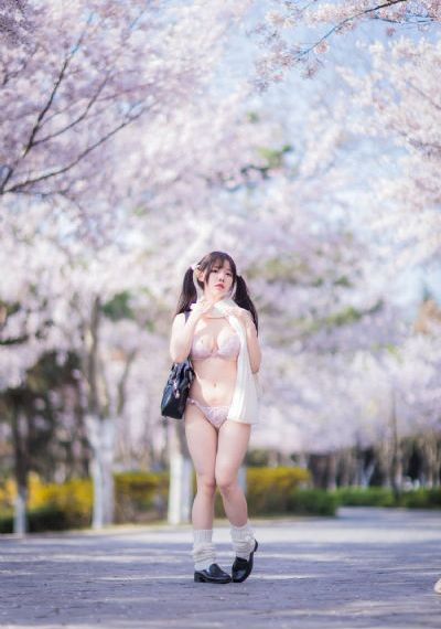 国产75寸电视_DVD在线观看视频