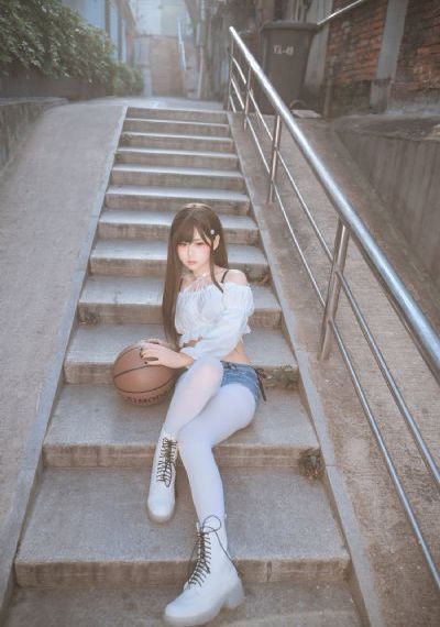 日韩视频在线一区_HD手机在线观看
