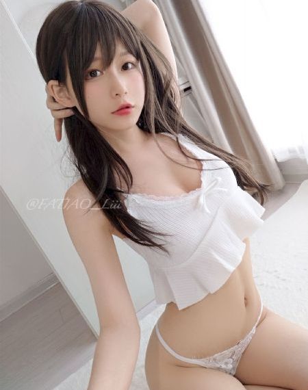 欧美亚洲18p_1080手机在线观看
