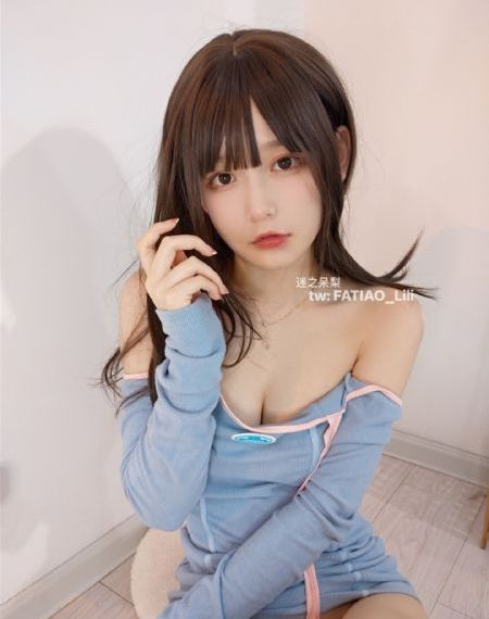 欧美情头黑白_1080电影在线看