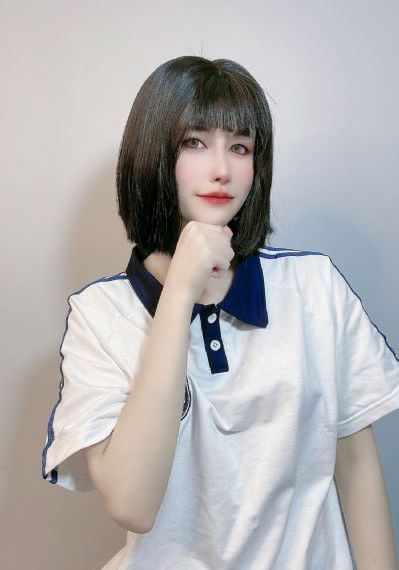 精品国产老司机福利_高清免费电影观看