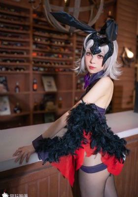 欧美一级黄色片91大神无码精品_DVD免费在线观看