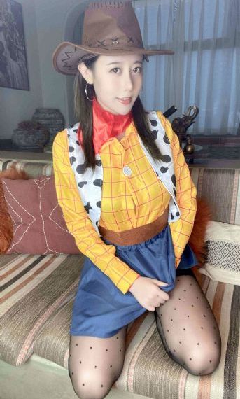 欧美保暖冬日穿搭_BD韩语BD在线观看
