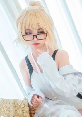 亚洲韩日丝袜一区二区_BD韩语HD高清在线观看