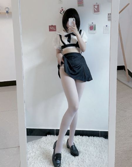 日韩欧美风格_超清在线观看视频