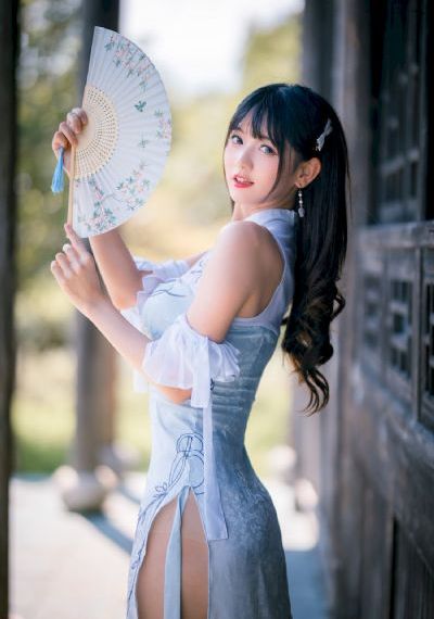 一区二区三无吗_高清免费播放
