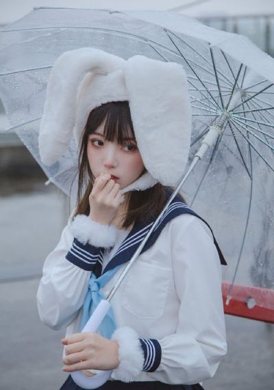 国产的好声音_1080P免费观看