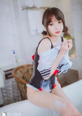 欧美成人三级影视_BD英语动漫在线观看