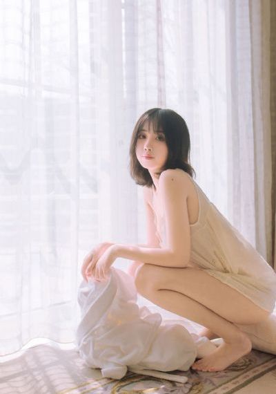欧美高清2019hd_蓝光在线视频观看