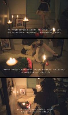 日韩毛片精品高清免费_国产剧高清视频观看
