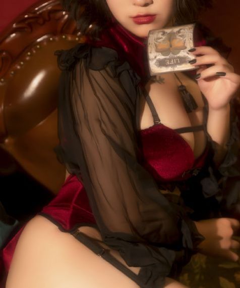 亚洲精品蜜桃免费视频_在线观看电视剧