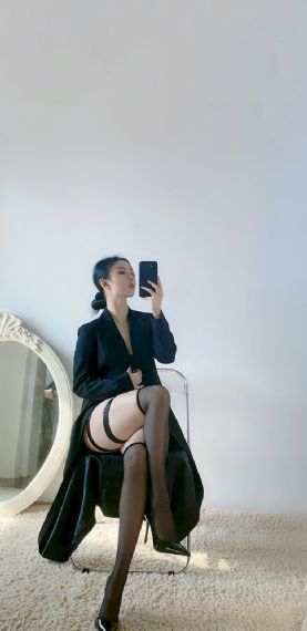 2019国产奶粉排名_无删减在线播放
