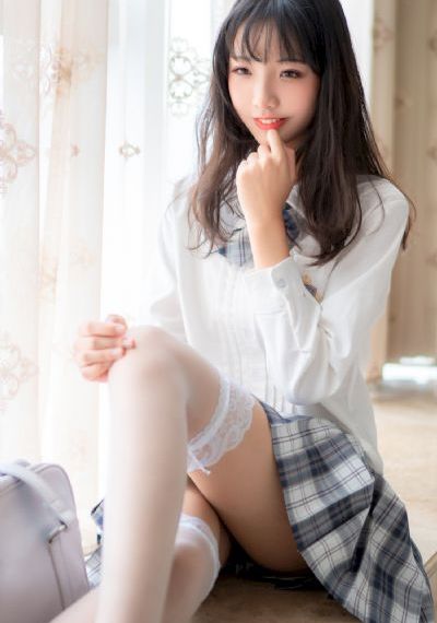 亚洲av成人无码久久精品写真_超清高清视频播放