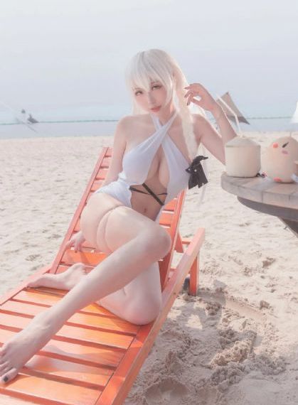 色综合免费_成人在线观看免费