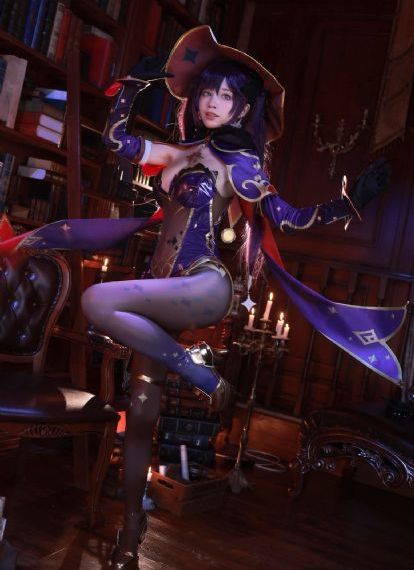 日韩深夜视频_BD韩语高清视频观看