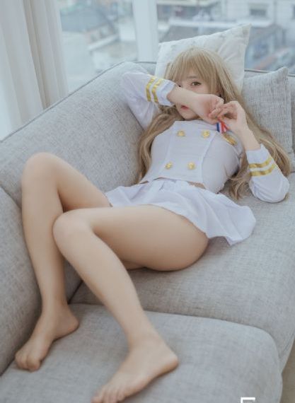 日韩亚洲中文欧美在线_国产剧动漫免费观看
