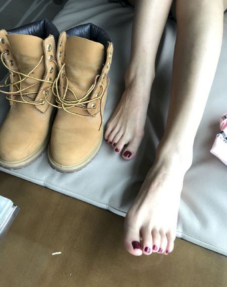 成人a级毛片免费观看av_国产剧全集免费播放
