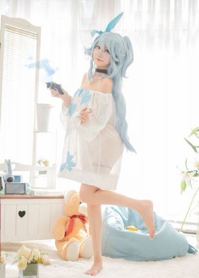 欧美领结_HD完整版观看