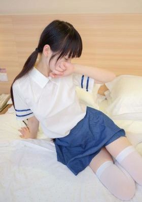 欧美日韩国产综合αv_蓝光在线观看高清
