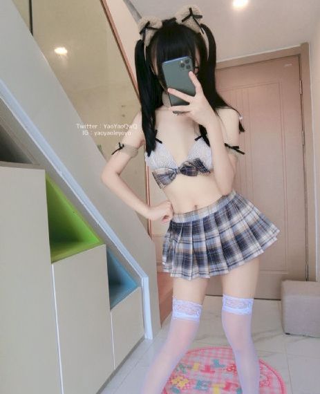 日韩在限网站_蓝光全集免费播放