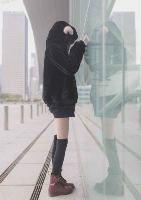 欧美女与动物交配视频_DVD日本电影免费