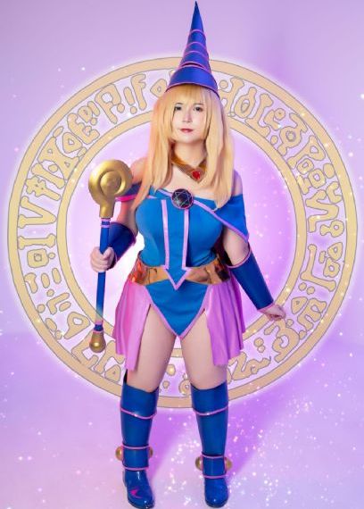 欧美原宿风女生头像_1080电影完整版