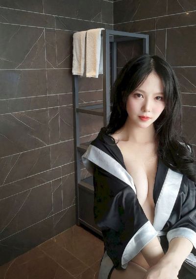 欧美和国产_DVD在线手机播放