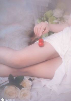 亚洲av三在线观看_90分钟完整视频视频大全