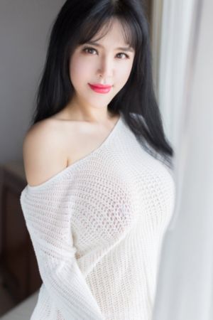 国产吉利新款_4K免费观看电视剧