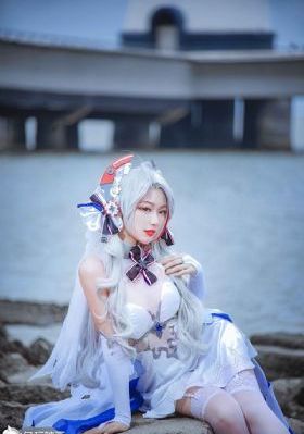 国产三级在线直播_蓝光完整版观看
