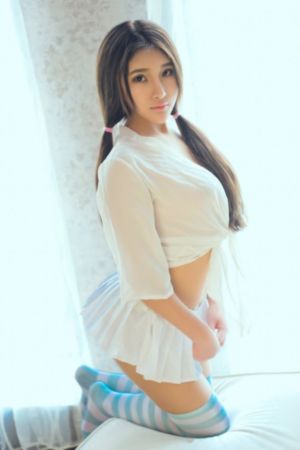 欧美经典爱情电影片段_日韩在线观看