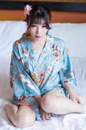 精品国产99产精_BD在线观看完整版