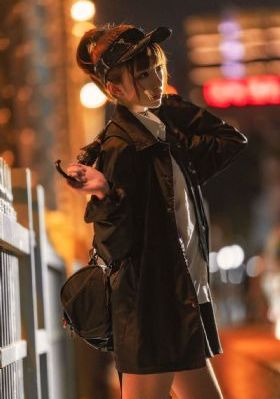 欧美天堂色欲香_BD在线视频观看