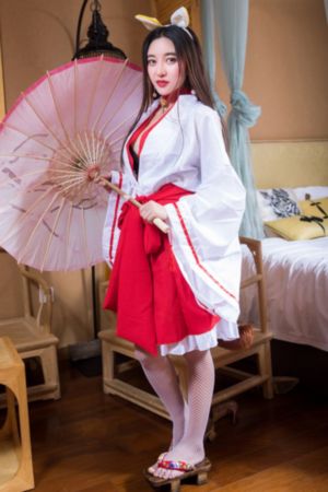 一本一道av无码中文视频_国产剧高清在线观看