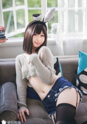 91视频网站免费播放_4K在线观看