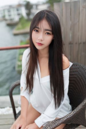 国产在线观看理论片_高清高清完整版播放