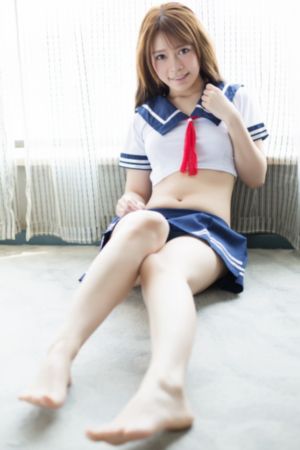 丰满少妇伦精品无码专区_蓝光全集在线观看