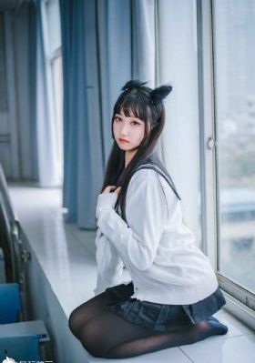 天天插夜夜干2017欧美_720高清完整版