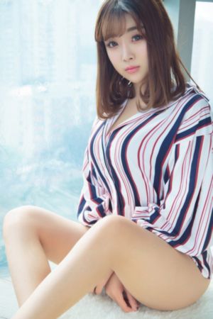 午夜成人无码日韩视频_超清神马在线观看