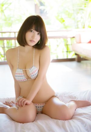 欧美人体艺术写真图片_720免费在线观看