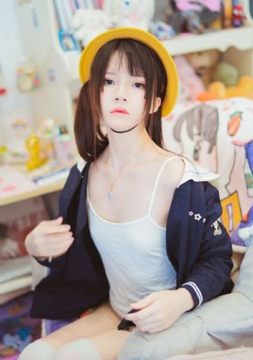 日韩化妆品好不好_BD韩语视频大全