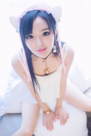 色戒无删减版震撼回归_720免费电视剧