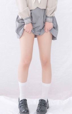 日韩美女私人影院_1080电影免费在线