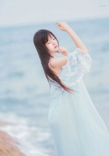 国产手机刷机教程_BD神马影院在线