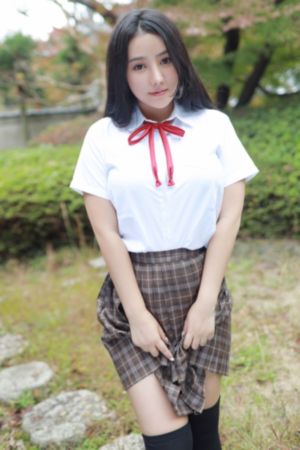 最新91视频91自拍_1080在线播放