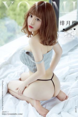 欧美亚洲高清手机在线视频_1080高清电影在线